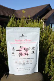 Perfect Glow Marine Collagen 400 g
