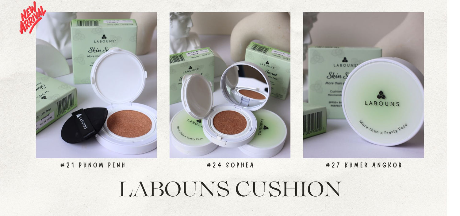 Labouns