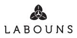 Labouns