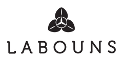 Labouns