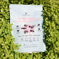 Perfect Glow Marine Collagen 400 g