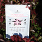 Perfect Glow Marine Collagen 400 g