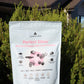 Perfect Glow Marine Collagen 400 g