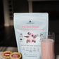 Perfect Glow Marine Collagen 400 g