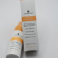 Smooth & Glow Exfoliant 50 ml