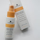 Smooth & Glow Exfoliant 50 ml
