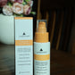 Smooth & Glow Exfoliant 50 ml