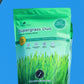 Supergrass Duo 500g