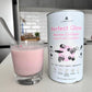 Perfect Glow Marine Collagen 400 g