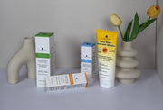 The Daily Glow & Protect Bundle