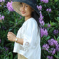 Sunhat UPF 50+