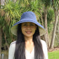 Sunhat UPF 50+