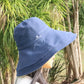 Sunhat UPF 50+