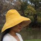 Sunhat UPF 50+