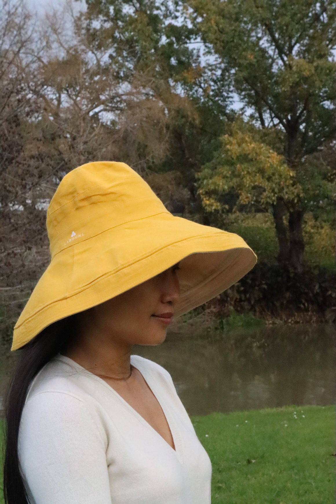 Sunhat UPF 50+