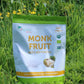 Monk Fruit with Erythritol 1 kg