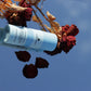 Goodbye Dark Spots 30 ml