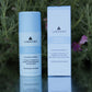 Goodbye Dark Spots 30 ml