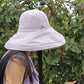 Sunhat UPF 50+