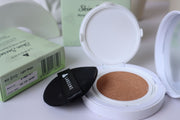 Skin Secret Cushion Foundation SPF50+