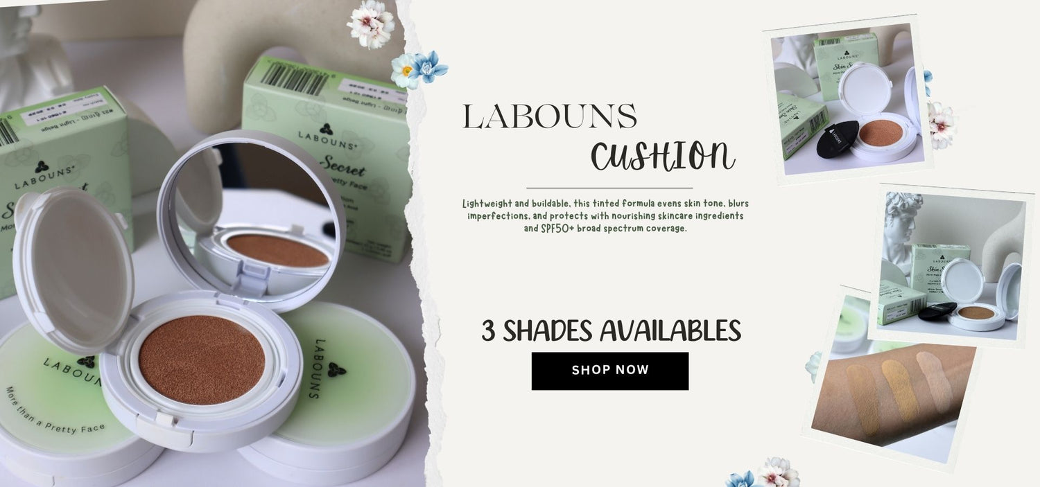 Labouns