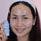 Goodbye Dark Spots 30 ml