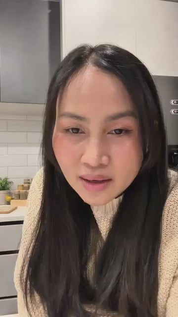 Load video: Smooth &amp; Glow Exfoliant 50 ml