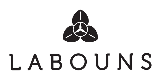 Labouns Gift Card