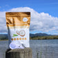 Pea Protein Isolate 1 kg