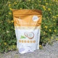 Pea Protein Isolate 1 kg